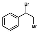 <strong>Which product is expected from the reaction shown here? </strong> A) B) C) D) E)