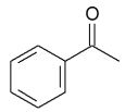 <strong>Which product would be isolated from the reaction shown? </strong> A) B) C) D) E)
