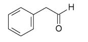 <strong>Which product would be isolated from the reaction shown? </strong> A) B) C) D) E)