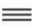 <strong>Using Cahn-Ingold-Prelog rules, which set of answers is correctly organized from highest to lowest priority?</strong> A) ?CH<sub>2</sub>NH<sub>2</sub> > ?CN > -COOH > ?NH<sub>2</sub> B) ?COOH > ?CN > ?CH<sub>2</sub>NH<sub>2</sub> > ?NH<sub>2</sub> C) ?NH<sub>2</sub> > ?CN > ?CH<sub>2</sub>NH<sub>2</sub> > ?COOH D) ?NH<sub>2</sub> > ?COOH > ?CN > ?CH<sub>2</sub>NH<sub>2</sub> E) ?CN > ?NH<sub>2</sub> > ?CH<sub>2</sub>NH<sub>2</sub> > ?COOH Relative priorities are based on atomic number and the rules for multiple bonds (?C N is greater than ?CH<sub>2</sub>NH<sub>2</sub>).