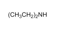 <strong>Which of the following is a tertiary amine?</strong> A) B) C) D) E)