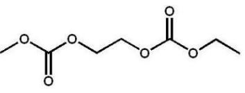 <strong>Which of the following are step-growth polymers?</strong> A) B) C) D) A and B E) B and C