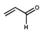 <strong>Which monomer would most easily undergo cationic polymerization?</strong> A) B) C) D) E)