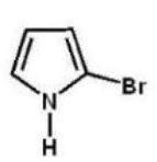 <strong>Which compound is the product of the following reaction? </strong> A) B) C) D) E)
