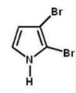 <strong>Which compound is the product of the following reaction? </strong> A) B) C) D) E)