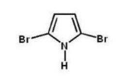 <strong>Which compound is the product of the following reaction? </strong> A) B) C) D) E)