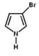 <strong>Which compound is the product of the following reaction? </strong> A) B) C) D) E)