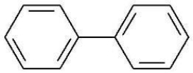 <strong>Which is the preferred method for the synthesis of biphenyl? </strong> A) a Gilman reaction B) a Heck reaction C) a Friedel-Crafts acylation reaction D) a Suzuki reaction E) all of the above