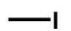 <strong>Which of the following activates a benzene ring toward electrophilic aromatic substitution?</strong> A) B) C) D) E)