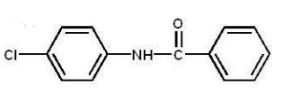 <strong>Which compound is the major product of the following reaction? </strong> A) B) C) D) E)