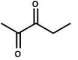 <strong>Which compound is the starting material for the following reaction? </strong> A) B) C) D) E)