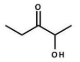 <strong>Which compound is the starting material for the following reaction? </strong> A) B) C) D) E)