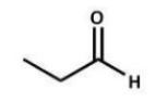 <strong>Which compound is the starting material for the following reaction? </strong> A) B) C) D) E)