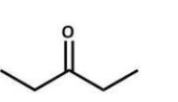 <strong>Which compound is the starting material for the following reaction? </strong> A) B) C) D) E)