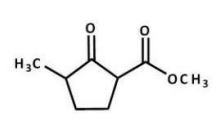 <strong>What is the major product of the following reaction? </strong> A) B) C) D) E)