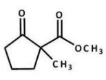 <strong>What is the major product of the following reaction? </strong> A) B) C) D) E)