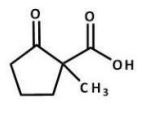 <strong>What is the major product of the following reaction? </strong> A) B) C) D) E)