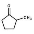 <strong>What is the major product of the following reaction? </strong> A) B) C) D) E)