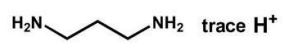 <strong>Which reagents will form the given product? </strong> A) B) C) D) E)
