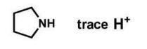 <strong>Which reagents will form the given product? </strong> A) B) C) D) E)
