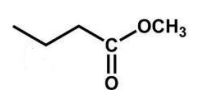 <strong>What is the product of the following reaction? </strong> A) B) C) D) E) No reaction