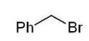 <strong>Which of the following alkyl halides cannot be used to form a phosphonium ylide?</strong> A) B) C) D)