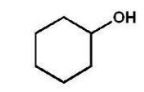 <strong>What is the major product of the following reaction? </strong> A) B) C) D) E)