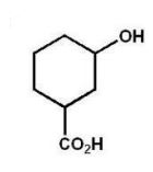 <strong>What is the major product of the following reaction? </strong> A) B) C) D) E)