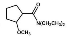 <strong>What is the major product of the following reaction? </strong> A) B) C) D) E)