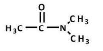 <strong>Which carboxylic acid derivative is most readily hydrolyzed by aqueous base?</strong> A) B) C) D) E) Carboxylic acid derivatives hydrolyze by the same mechanism and at the same approximate rate