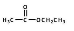 <strong>Which carboxylic acid derivative is most readily hydrolyzed by aqueous base?</strong> A) B) C) D) E) Carboxylic acid derivatives hydrolyze by the same mechanism and at the same approximate rate