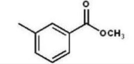 <strong>Which compound is the product of the following reaction sequence? </strong> A) B) C) D) E)