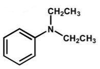 <strong>Which of the following compounds best fits the <sup>1</sup>H NMR spectrum? </strong> A) B) C) D) E)