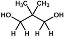<strong>Which set of hydrogens are enantiotopic? A</strong> A) a and b B) c and d C) (a,b) and (c,c) D) (a,c) and (b,d) E) none of the above B C d The methyl hydrogens a and b are identical (homotopic), whereas hydrogens c and d are enantiotopic.