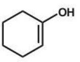 <strong>What is the product of the following reaction? </strong> A) B) C) D) E)