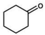 <strong>What is the product of the following reaction? </strong> A) B) C) D) E)