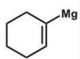 <strong>What is the product of the following reaction? </strong> A) B) C) D) E)