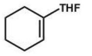 <strong>What is the product of the following reaction? </strong> A) B) C) D) E)
