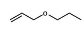 <strong>What is the major product of the reaction shown here? </strong> A) B) C) D) E)