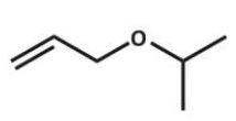 <strong>What is the major product of the reaction shown here? </strong> A) B) C) D) E)