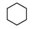 <strong>Which alkene is the major product of this dehydration? </strong> A) B) C) D) E)