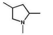 <strong>What is the major product of the following reaction? </strong> A) B) C) D) E)