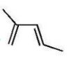 <strong>What is the major product of the following reaction? </strong> A) B) C) D) E)