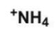 <strong>Which of the following is the strongest acid?</strong> A) B) C) D) E)