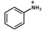 <strong>Which of the following is the strongest acid?</strong> A) B) C) D) E)
