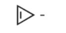 <strong>Assuming planarity, which of the following molecules is aromatic?</strong> A) B) C) D) E)