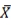 <strong>It is known that r<sub>XY</sub> = 0.5, s<sub>X</sub><sup>2</sup> = 1, s<sub>Y</sub><sup>2</sup> = 1. A simple linear regression model is estimated. The regression line will have a slope of which one of the following?</strong> A) 0 B) 0.5 C) 0.5 or -0.5 D) 1 or -1 E) It depends on the values of and .