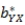 <strong>The standardized regression slope ( )</strong> A) may never be negative. B) may never be greater than +1.00. C) is always equal to 0. D) None of the above.