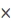 <strong>If a design is denoted by A(BC), and there are four observations in each cell, which of the following effects can be studied?</strong> A) The A B interaction B) The A C interaction C) The B C interaction D) The A B C interaction E) All of the above