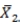<strong>In ANCOVA, suppose Y is the dependent variable, X is the covariate, and the factor has two levels. Also all assumptions of ANCOVA are met. Which of the following situations is the most desirable?</strong> A) r<sub>XY</sub> = 0.5; =10, =12, =11. B) r<sub>XY</sub> = 0.1; =10, =12, =11. C) r<sub>XY</sub> = -0.1; =10, =20, =15. D) r<sub>XY</sub> = -0.5; =10, =20, =15.